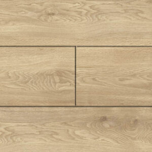carina plank dryback 24245 chapman oak wide