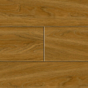 sirona plank click 24840 casablanca oak wide (1)