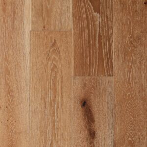 brushed, limed, oiled loch14mm rustic plus grade l1005