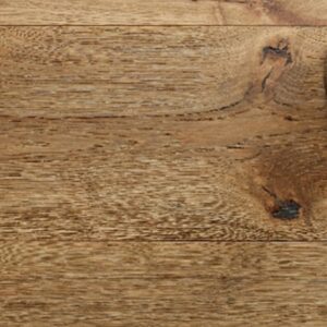 smoked, grey reactive stain, brushed oak with sunken filler 14mm variante wide plank grade tt1024